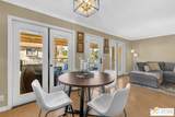 72853 Don Larson Ln - Photo 4
