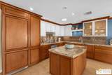 72853 Don Larson Ln - Photo 5