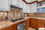 72853 Don Larson Ln - Photo 6