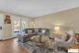 72853 Don Larson Ln - Photo 7