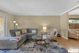 72853 Don Larson Ln - Photo 8