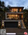 16723 Sunset Blvd - Photo 1