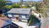 16723 Sunset Blvd - Photo 9