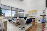 900 Olympic Blvd - Photo 1