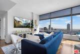 900 Olympic Blvd - Photo 3