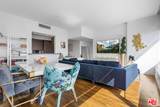 900 Olympic Blvd - Photo 5