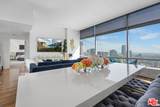 900 Olympic Blvd - Photo 6