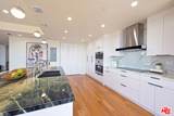 10601 Wilshire Blvd - Photo 10