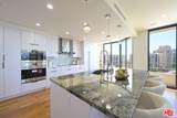 10601 Wilshire Blvd - Photo 11