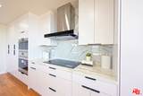 10601 Wilshire Blvd - Photo 12