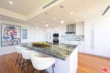 10601 Wilshire Blvd - Photo 13