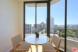 10601 Wilshire Blvd - Photo 14