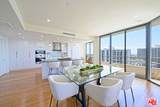 10601 Wilshire Blvd - Photo 15