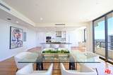 10601 Wilshire Blvd - Photo 16