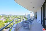 10601 Wilshire Blvd - Photo 17