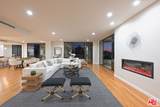 10601 Wilshire Blvd - Photo 18