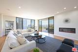 10601 Wilshire Blvd - Photo 19