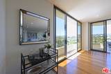10601 Wilshire Blvd - Photo 20
