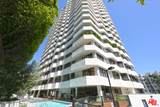 10601 Wilshire Blvd - Photo 49