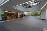 10601 Wilshire Blvd - Photo 50