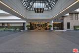 10601 Wilshire Blvd - Photo 51