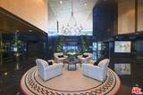 10601 Wilshire Blvd - Photo 52