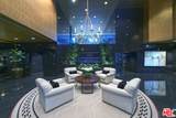 10601 Wilshire Blvd - Photo 53