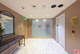 10601 Wilshire Blvd - Photo 54