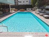 10601 Wilshire Blvd - Photo 55