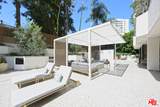 10601 Wilshire Blvd - Photo 56