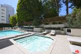 10601 Wilshire Blvd - Photo 57
