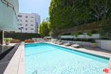 10601 Wilshire Blvd - Photo 58