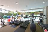 10601 Wilshire Blvd - Photo 59