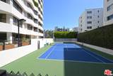 10601 Wilshire Blvd - Photo 60