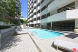 10601 Wilshire Blvd - Photo 61