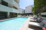 10601 Wilshire Blvd - Photo 62