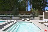 10601 Wilshire Blvd - Photo 63
