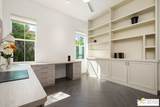 4111 Via Tramonti - Photo 41