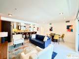 588 San Lorenzo Rd - Photo 14