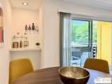 588 San Lorenzo Rd - Photo 19