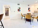 588 San Lorenzo Rd - Photo 20