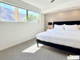 588 San Lorenzo Rd - Photo 23