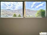 588 San Lorenzo Rd - Photo 24
