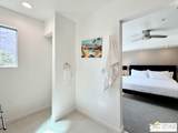 588 San Lorenzo Rd - Photo 25