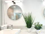 588 San Lorenzo Rd - Photo 26