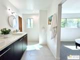 588 San Lorenzo Rd - Photo 28