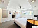 588 San Lorenzo Rd - Photo 29
