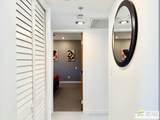 588 San Lorenzo Rd - Photo 30