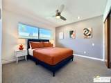 588 San Lorenzo Rd - Photo 31