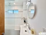 588 San Lorenzo Rd - Photo 33